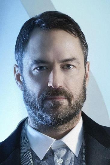 Sébastien Ricard Image