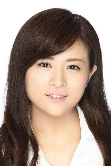 Ai Maeda Image