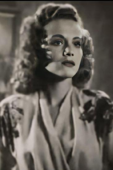 Hope Kramer Image