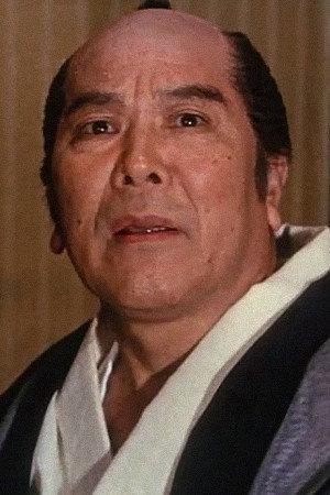 Ryōsuke Kagawa Image