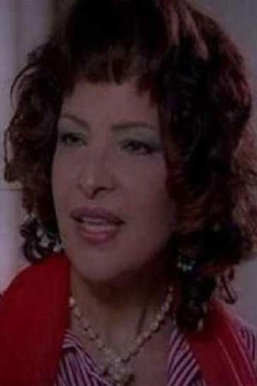 Hanan ElTaweil Image