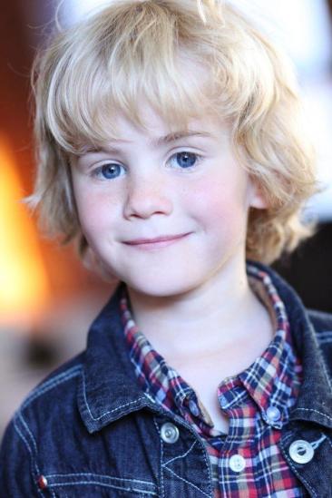 Arthur Couillard Image