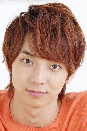 Tatsumaru Tachibana Image
