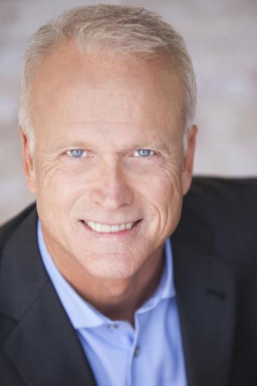 David Clyde Carr Image