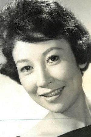 Noriko Hodaka Image