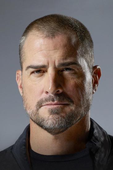 George Eads Image