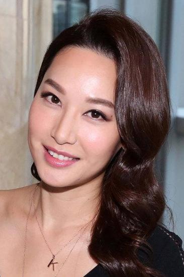 Kate Tsui Tsz-Shan Image