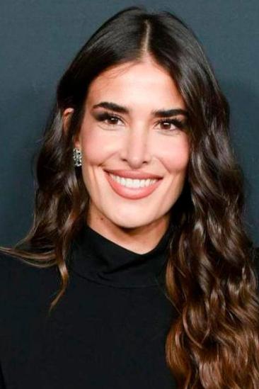 Lídia Torrent Image