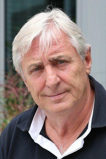 Karel Heřmánek Image