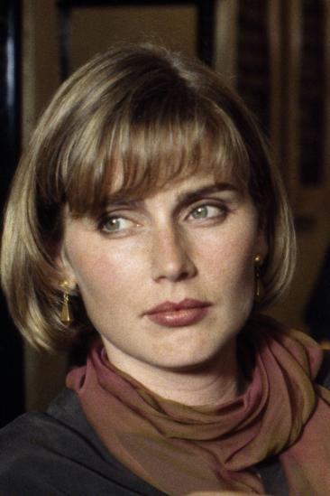 Renée Coleman Image