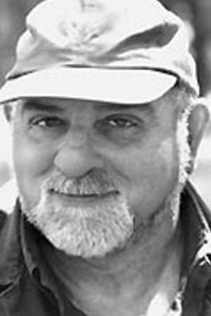 Renzo Rinaldi Image