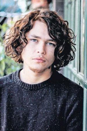 Nicolás Durán Image