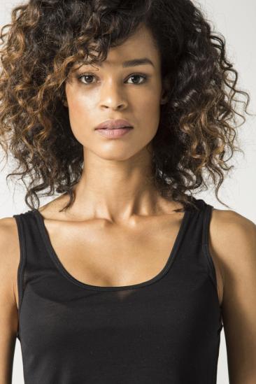 Godeliv Van den Brandt Image