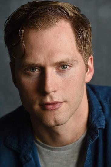 Calahan Skogman Image