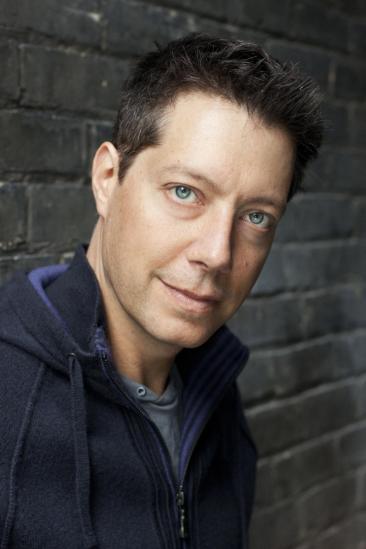 Jeff Kassel Image