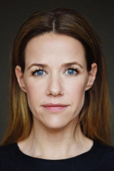 Alexandra Neldel Image