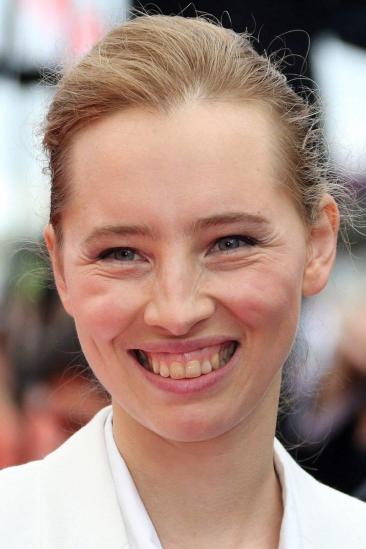 Isild Le Besco Image