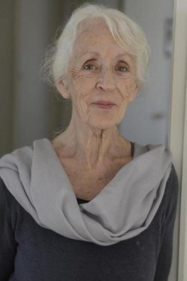 Patricia Loveland Image