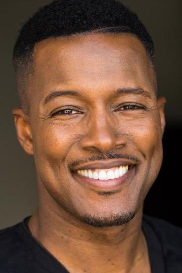 Flex Alexander Image