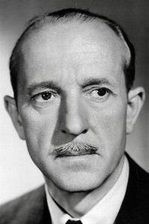 Ferris Taylor Image