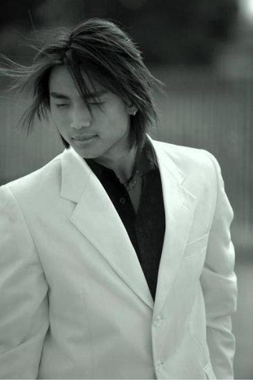 Thang Nguyen Image