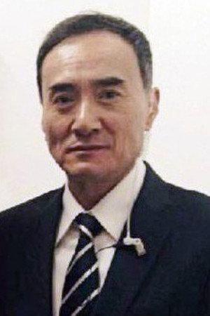 Limin Deng Image