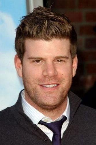 Stephen Rannazzisi Image