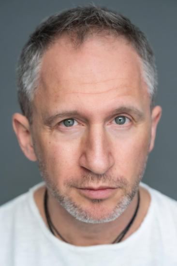 Oskar Kuchera Image