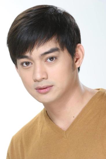 Vance Larena Image