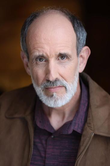 Ross Turner Image