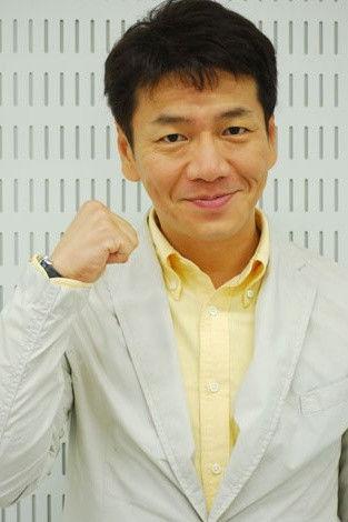 Shinya Ueda Image