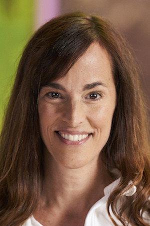Hélène Bélanger-Martin Image