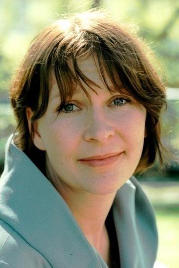 Tintin Anderzon Image