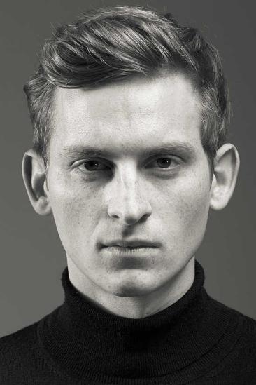 Vincent Valladon Image