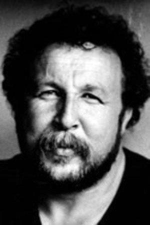 Jaime Osorio Gómez Image