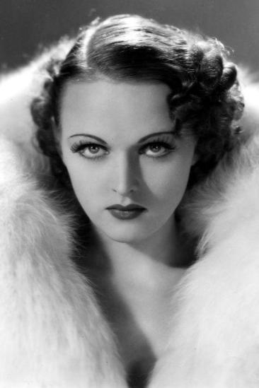 Dorothy Arnold Image