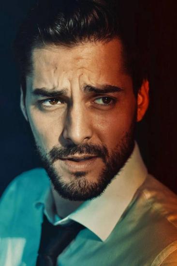 Bruno Sosa Bofinger Image