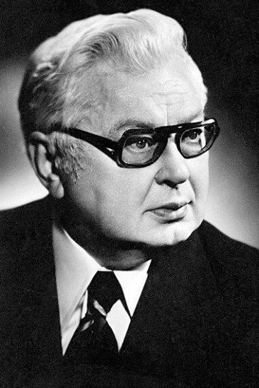 Karlis Sebris Image