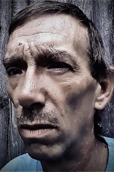 Gary Wolfenden Image