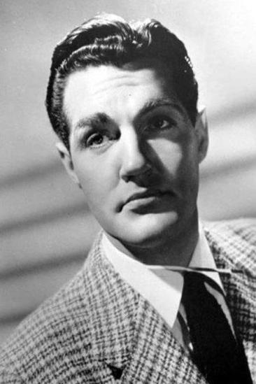 William Tannen Image