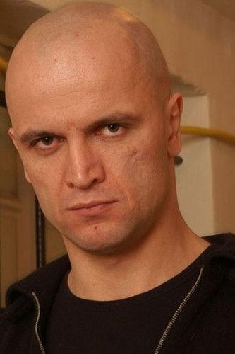 Hervé P. Gustave Image