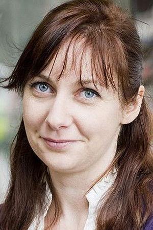 Susie Boniface Image