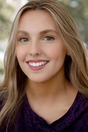 Rylie Baro Image