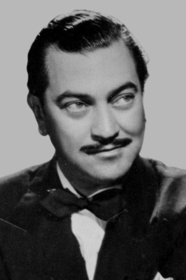 Carlos López Moctezuma Image