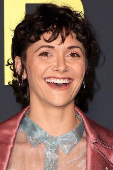 Alyson Stoner Image