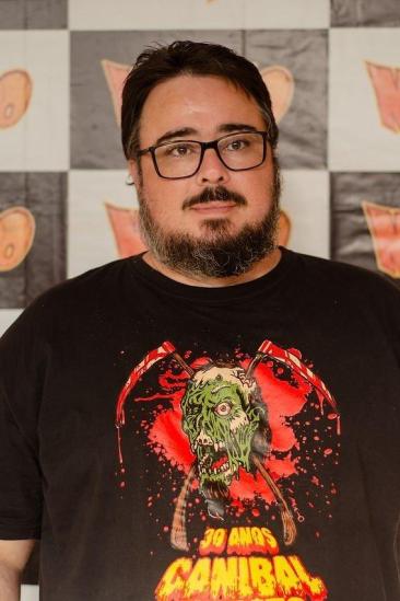 Jonathan Rodrigues Image