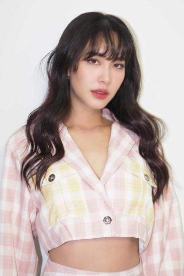 Pechaya Wattanamontree Image