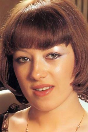 Catherine Tailleferre Image