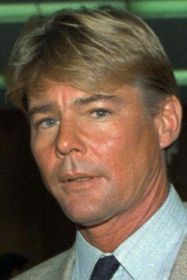 Jan-Michael Vincent Image