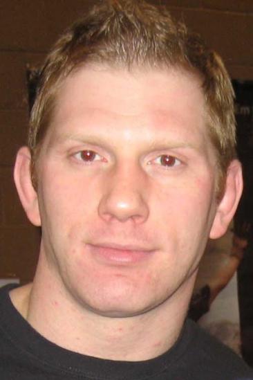 Eric Schafer Image